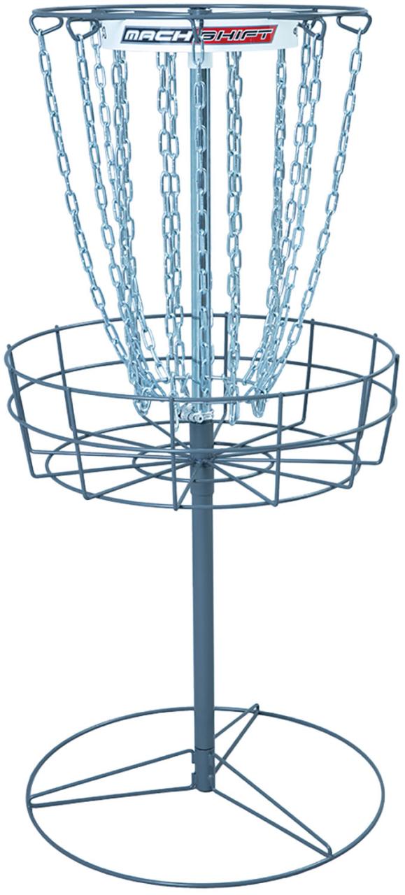 サンラッキー Sunlucky 【メーカー直送品】 ディスクゴール D型 FS-GD ディスクゴルフ ニュースポーツ 学校 体育 授業 運動会 レクリエーション ゲーム フィットネス 健康  FSGD