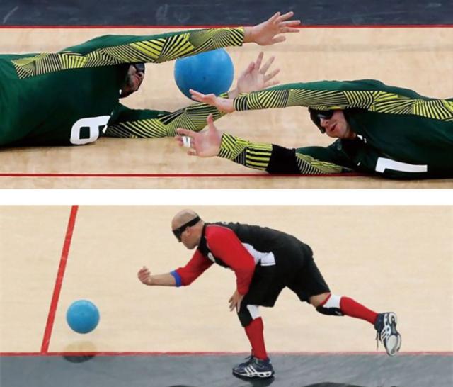 サンラッキー Sunlucky 障害者用サッカーボール ISOBL502 13,024円