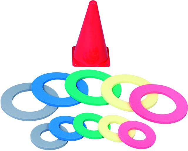 サンラッキー(sunlucky) トリコロマット リクレーショングッズソノタ (bet1) サンラッキー(sunlucky) トリコロマット リクレーショングッズソノタ