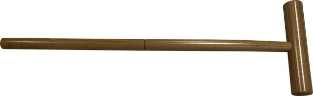 サンラッキー Sunlucky スティック SG300の通販は