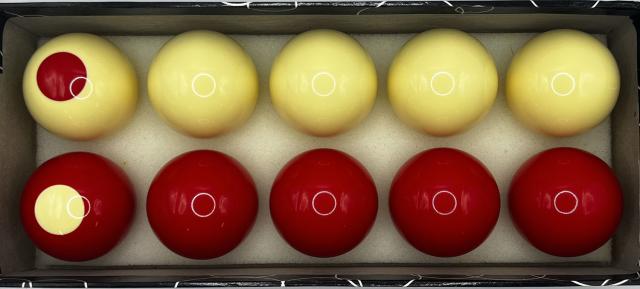 サンラッキー Sunlucky ボール  SU2