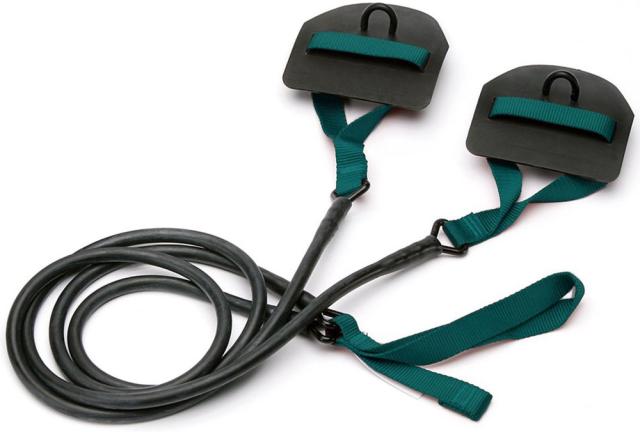 DOGYU 増幅器付直列聴診棒 ロング【2498】(ハンマー・刻印