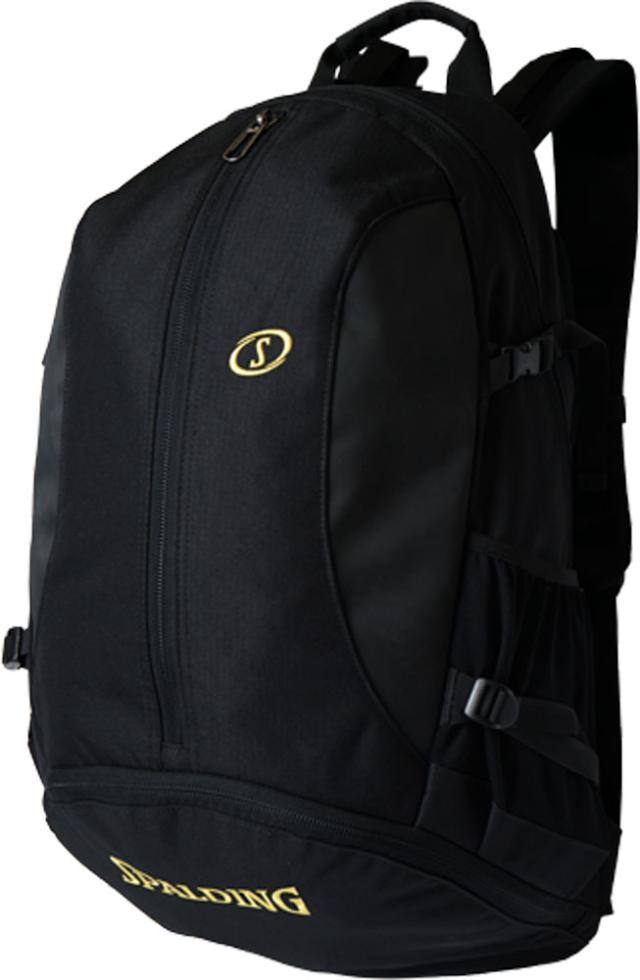 きなこもちさん専用☆BRAKUL ユーフォ用ボトムキャップ（ドイツ製