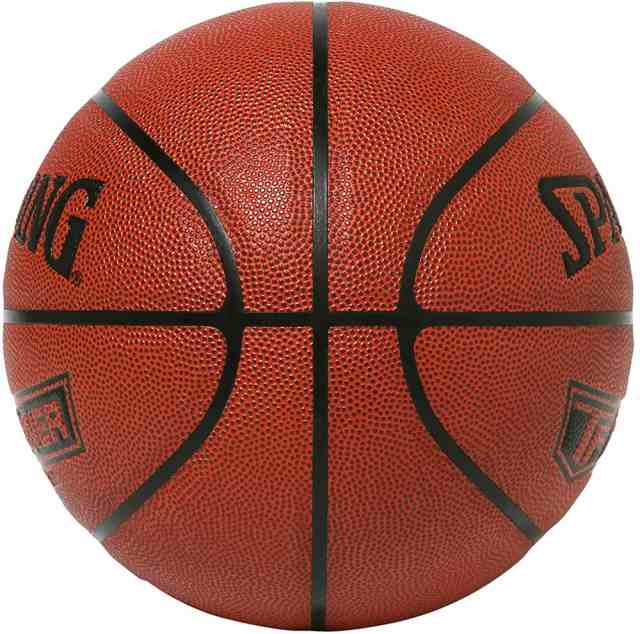 SPALDING スポルディング バスケット 6ポンド 2．7kg ヘビーウェイトTFトレーナー SZ7 77−011Z 77011Z