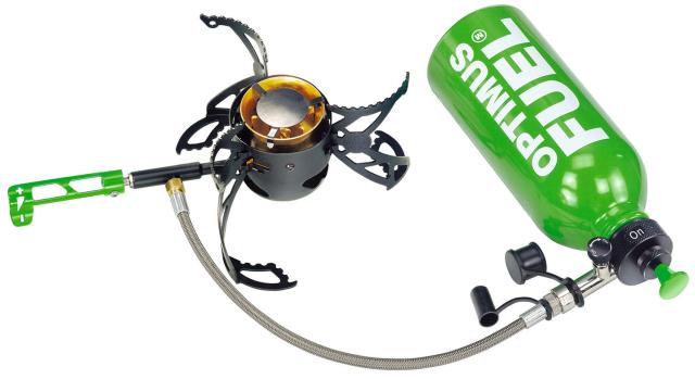 オプティマス OPTIMUS アウトドア NOVA ノヴァ ボトルなし マルチ ストーブ 調理器具 料理 火力調整 野外 屋外 キャンプ バーベキュー レジャー 防災 災害対策 地震 台風 非常時  11010