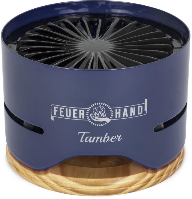 すーしー SQUARE SIDE GORE BOOTS / BLACK – SHISEI