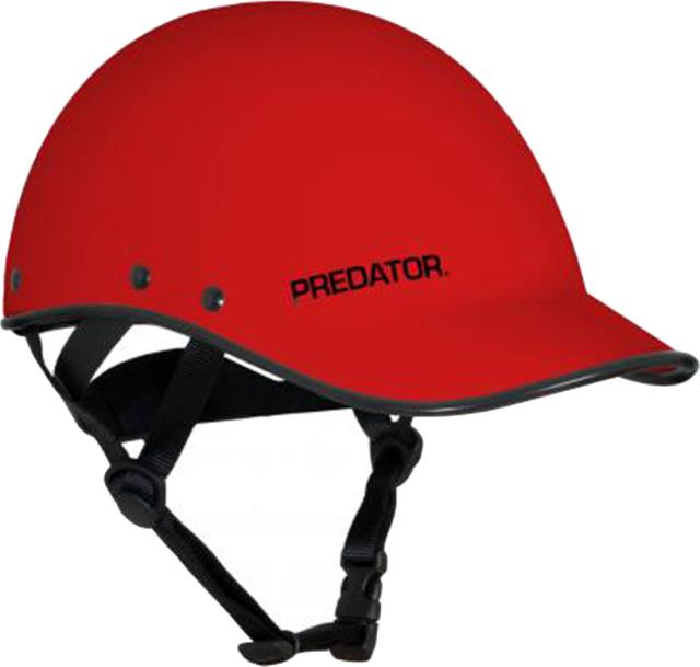 スターショウジ スター商事 アウトドア リー グロスレッド L-XL  40423