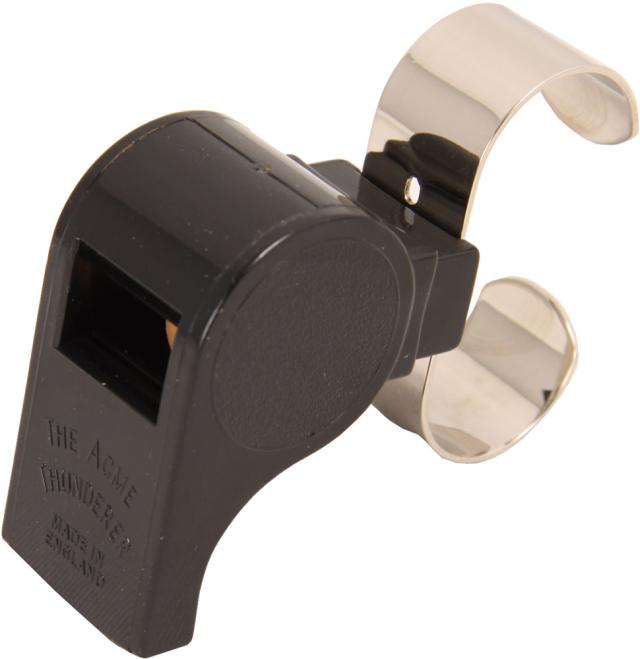 アクメ ACME ACME  アクメ ホイッスル  ACM577