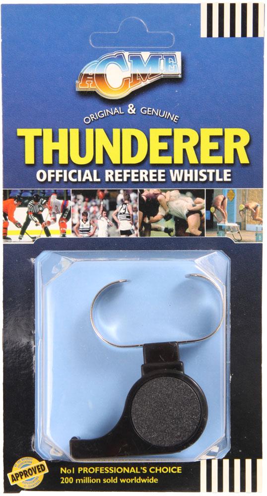 アクメ ACME ACME アクメ ホイッスル ACM577