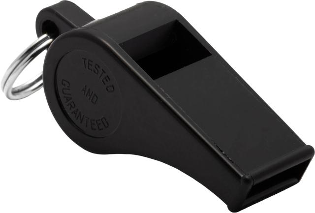 アクメ ACME ACME アクメ ホイッスル ACM660