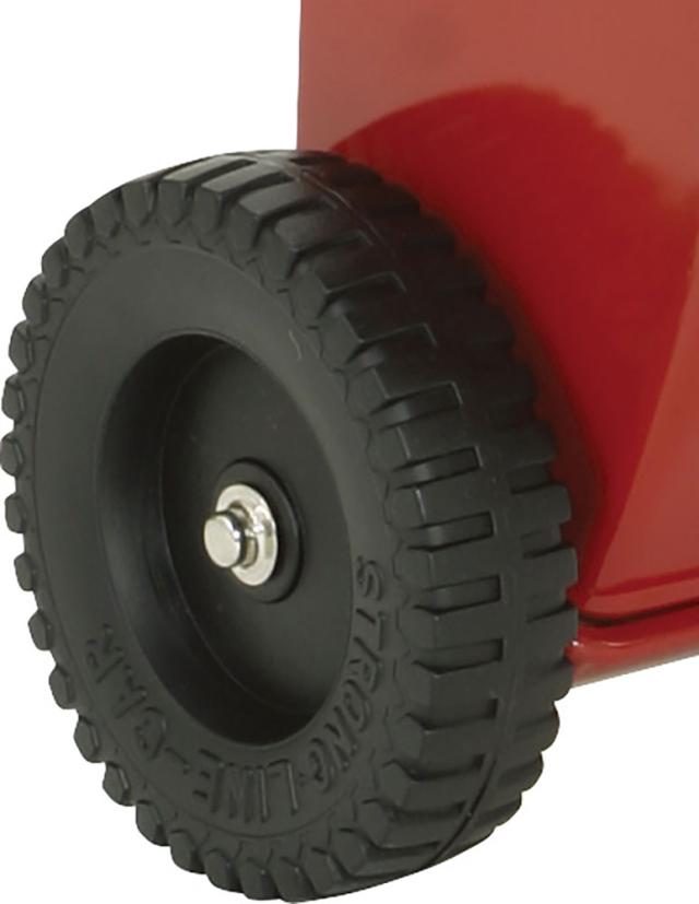 三和体育 ライン引 ME-5 学校 体育 部活動 クラブ活動 授業 備品 器具