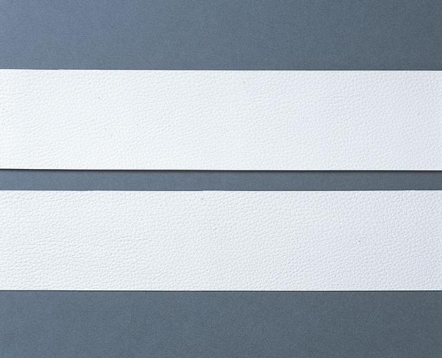 三和体育 ラインテープビニール製 穴ナシ 25m巻 学校 体育 部活動 クラブ活動 授業 備品 器具 用具 用品 補修 経済的スタンダード 塩化ビニール 弾力性 耐候性  S2850