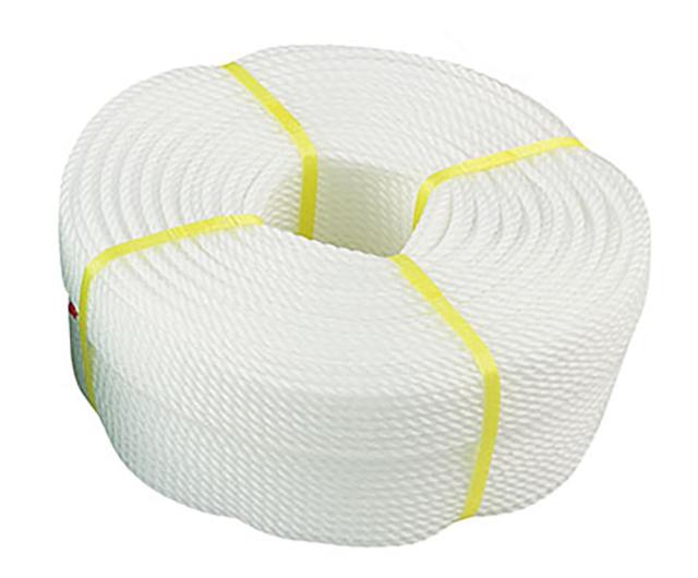 三和体育 玉入台 白 S-7826 ＜2024CON＞ サンワタイイク 三和体育 メーカー直送品 玉入台 白 S7826 -