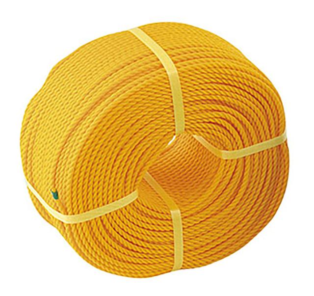 TOEI LIGHT(トーエイライト) ラインテープ150GF G1568 G1568 トーエイライト TOEI LIGHT ラインテープ150GF ラインテープ・グランド