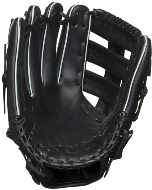 三和体育 一般ソフト用グローブ 左きき用 学校 体育 部活動 クラブ活動 授業 備品 器具 用品 用具 練習 捕球 普及版 レクリエーション 1個 合成皮革 日本製  S4016L 5,389円