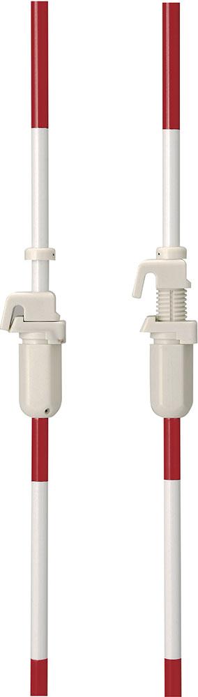 トーエイライト TOEI LIGHT バレーボール 【メーカー直送品】 バレー