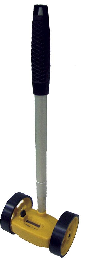 三和体育 ウォーキングメジャー TM-04D 学校 体育 授業 部活動 クラブ