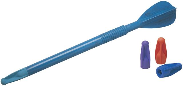 ライン引き エバニュー グランド用 ラインカー EKA010 日本製 スーパー