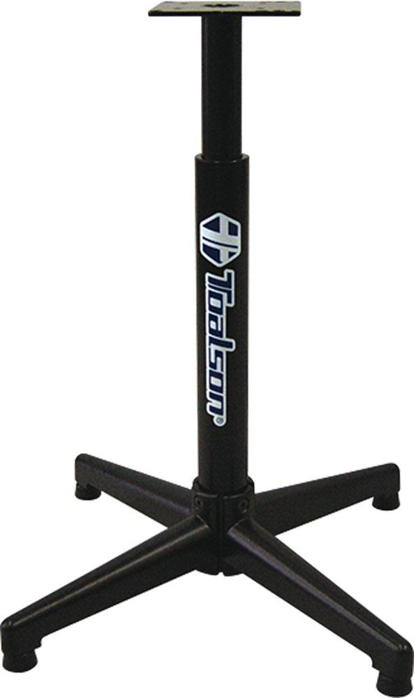 トアルソン Toalson テニス X-ESi別売マシンスタンド  15503240