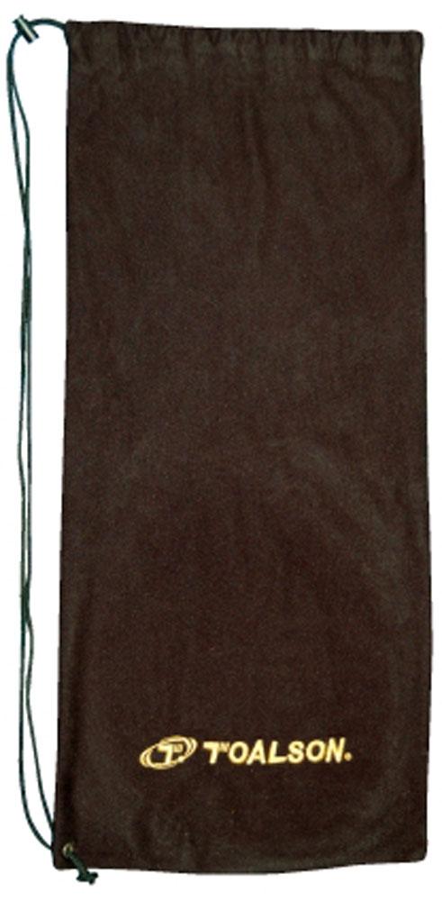 トアルソン Toalson テニス パワースィングラケット400 ブルー 硬式