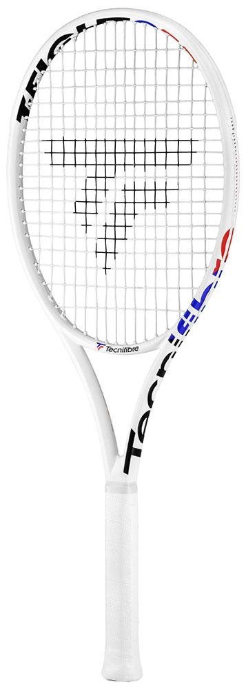 テクニファイバー Tecnifibre テニス T-Fight 255 Isoflex G1 ジュニア 硬式テニス ラケット 部活動 クラブ サークル 練習 試合 大会 コート 用品 トレーニング 自主練  14FI255I31