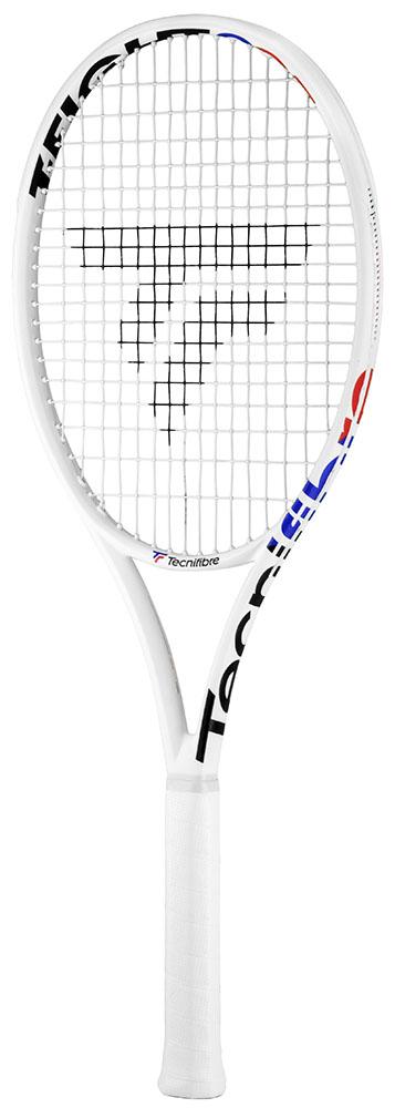テクニファイバー Tecnifibre テニス T-Fight 295 Isoflex G2 硬式テニス ラケット 部活動 クラブ サークル 練習 試合 大会 トレーニング 自主練 パワー コントロール 14FI295I32
