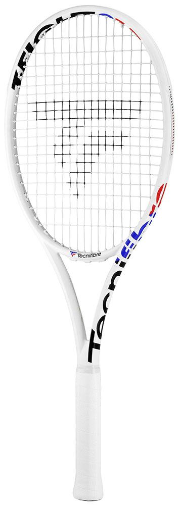 テクニファイバー Tecnifibre テニス T-Fight 315 Isoflex G3  14FI315I33