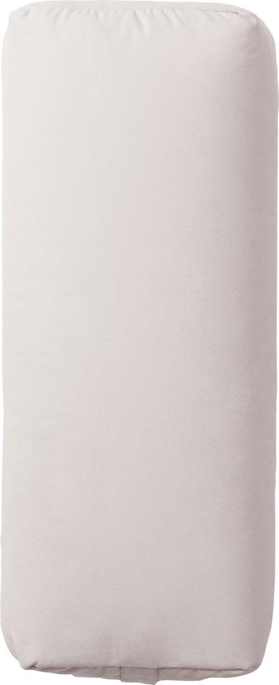 リアルストーン RealStone ヨガボルスター RA-G004 ヨガ ピラティス トレーニング ジム フィットネス 宅トレ 洗濯可能 マイクロファイバー IFMC加工 体幹トレーニング  RAG004 SMPI