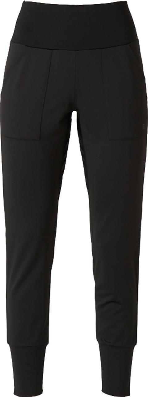 リアルストーン Real　Stone ジョガーパンツ レディース ヨガ ジム ピラティス トップス デイリー ウォーキング ボトムス ズボン 着心地 RSC524PP