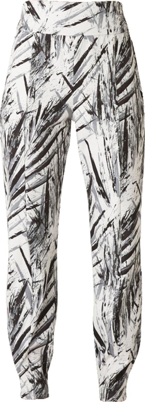 リアルストーン RealStone リラックスロングパンツ レディース ヨガ