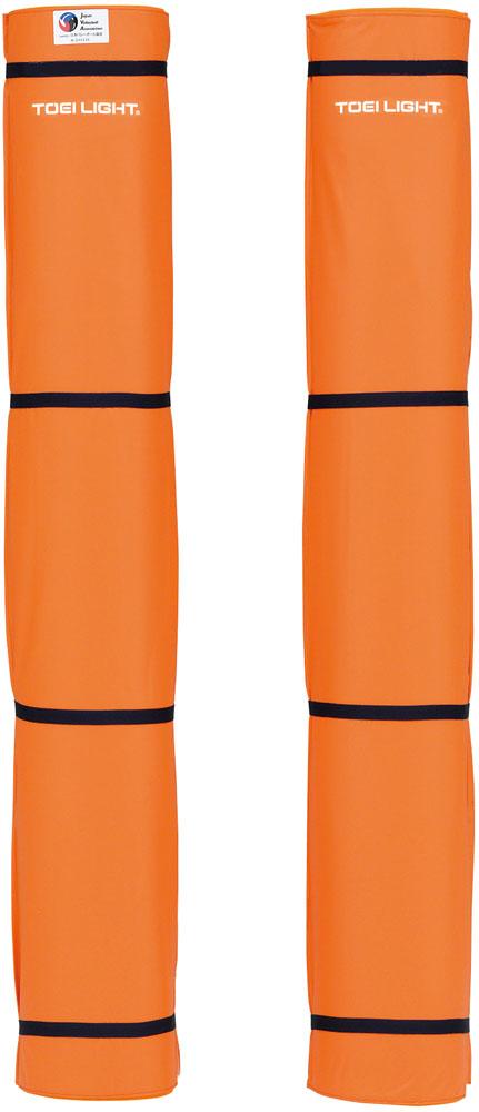 モルテン Molten〕 ブロックネット/バレーボール用品 〔縦87×横65cm