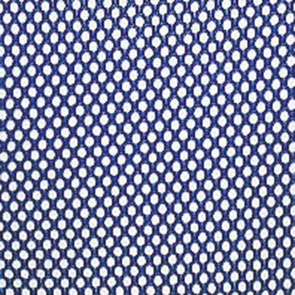 メッシュベスト ジュニア 11~20 青 TOEI LIGHT トーエイライト ガッコウキキグッズソノタ (B7694B)