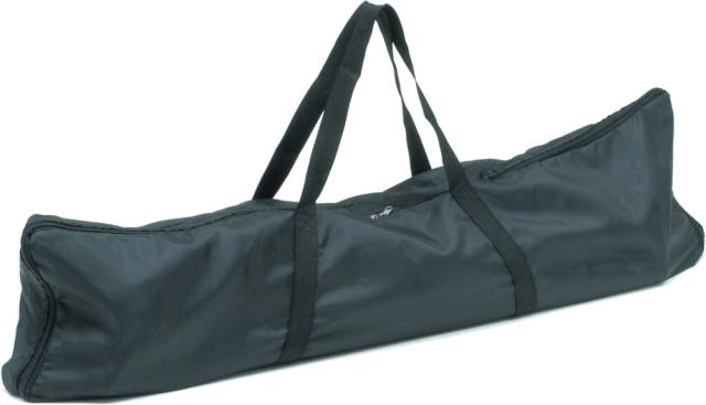 TOEI LIGHT トーエイライト B-6232 サッカー ミニゴール 屋内外兼用 1