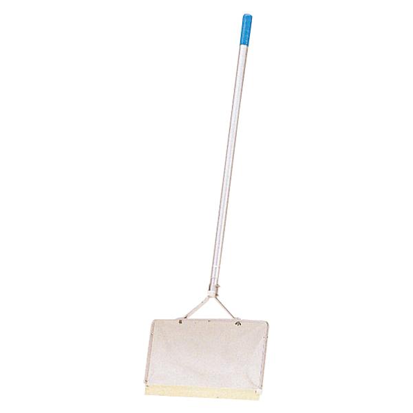 トーエイライト TOEI LIGHT スイミング 【メーカー直送品】 クリーンネット アクアスイーパーNT2 水泳 アクアスイーパー プール 清掃 温浴施設 ゴミ回収 ゴミ掃除 ネット 網 水質管理  B7455