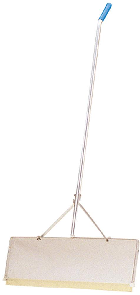 トーエイライト TOEI LIGHT スイミング 【メーカー直送品】 クリーンネット アクアスイーパーWT1 水泳 アクアスイーパー プール 清掃 温浴施設 ゴミ回収 ゴミ掃除 ネット 網 水質管理  B7465