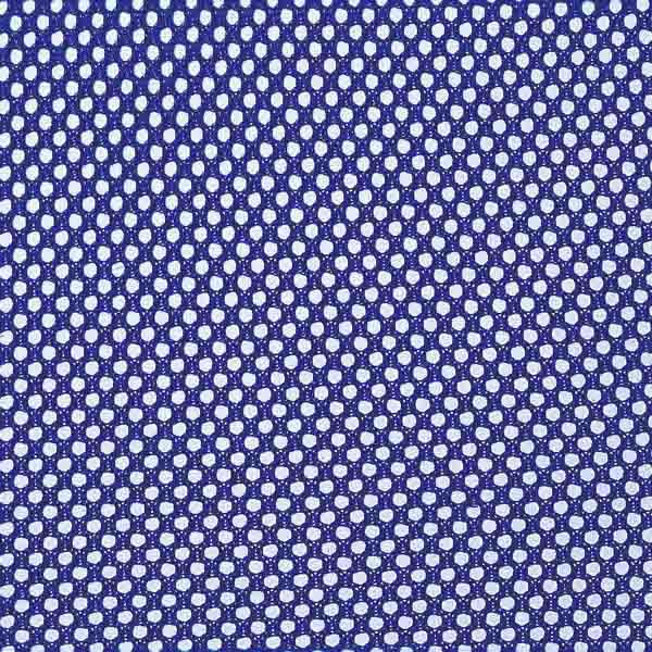 トーエイライト TOEI LIGHT メッシュベスト ジュニア 1~10 サックスブルー 学校機器 (B7693S) メッシュベスト ジュニア 11~20 青 TOEI LIGHT トーエイライト