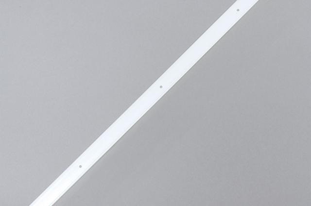 トーエイライト TOEI LIGHT トラック用ラインテープ ラインテープPE15/100 ラインテープ 陸上 トラック トラック競技 短距離 中長距離 長距離 部活 持久走 体育 学校  G1357