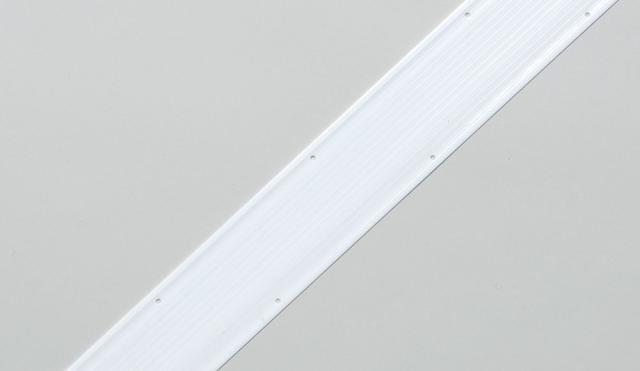トーエイライト TOEI LIGHT 球技コート用ラインテープ PE150 学校 体育 授業 器具 施設 グランド トラック スタジアム 部活 クラブ サークル チーム 陸上 線 伸びにくい シール G1563