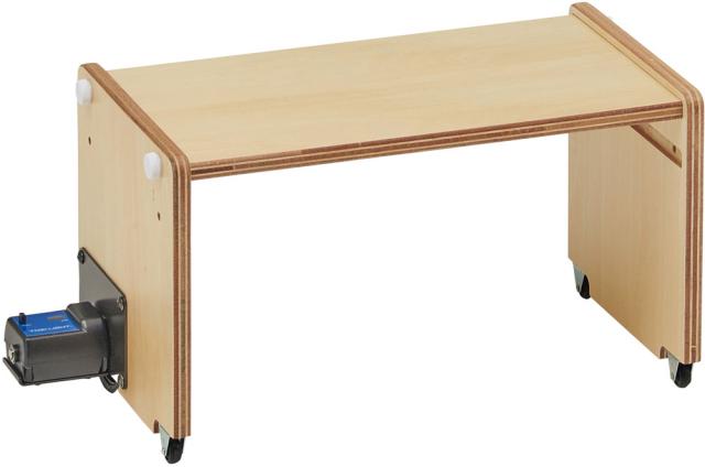 トーエイライト TOEI LIGHT 【メーカー直送品】 長座体前屈測定器5 学校体育器具 大型デジタル回転カウンター 体育 スポーツテスト 体力測定 部活 簡単組立 抗ウィルス デジタルカウンター  T1817