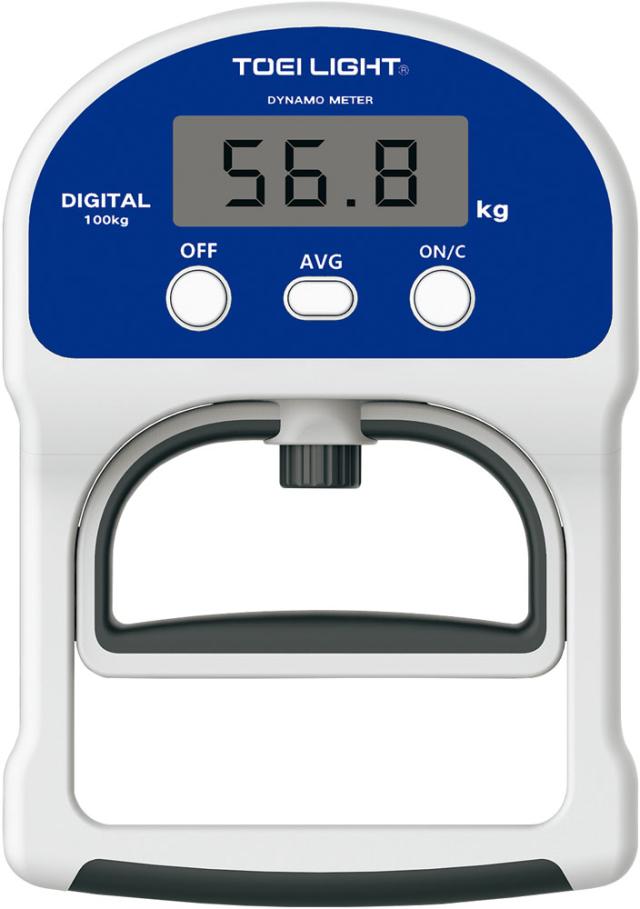 TOEI LIGHT(トーエイライト) カラー大玉150青 B3465B B3465B トーエイライト カラー大玉100 運動会 大玉 大玉転がし