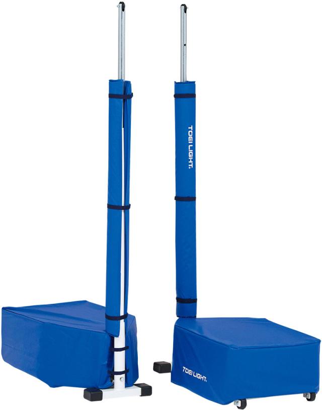 3F UL GEAR LANSHAN ティピーテント 防水PU5000mm+ 760g超軽量 大空間