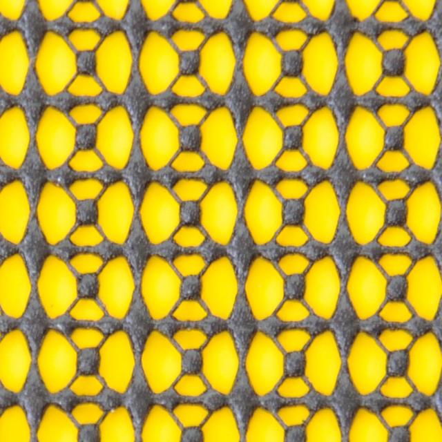 トーエイライト バスケット バスケットシュートエリアシート U7032