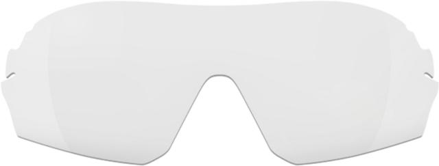 エアフライ Airfly AF305オプションレンズ 調光グレーCYMT サングラス メガネ 世界特許取得 光線量 鼻パッド無し サイドパッド 軽量 汗 ストレス軽減 熱中症対策  AF305TG