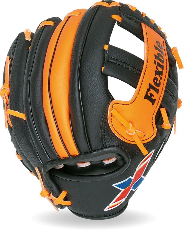 ユニックス UNIX 野球 少年軟式用グラブ 合成皮革製 ファミリーグラブキッズ用 BG80-72 キャッチボール 親子 軟式野球 軟式グローブ 軟式グラブ 少年野球 BG8072