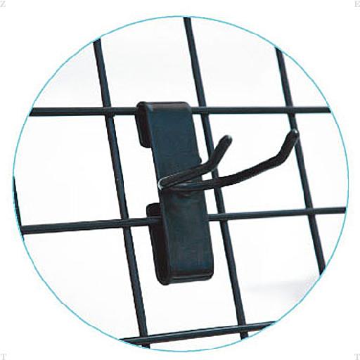 ユニックス UNIX E-NET 整理整頓 スチール ネット 網 備品管理 収納バッグ付 野球バット ヘルメット ハンガーフック 野球用品 ソフトボール 用具管理 BX7289
