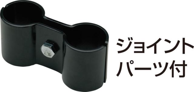 ユニックス UNIX 野球&ソフトボール ネット フィールドフェンスネット 防球ネット 受球ネット 仕切り用ネット 硬式野球 軟式野球 ソフトボール 練習 打撃練習 BX7792_3