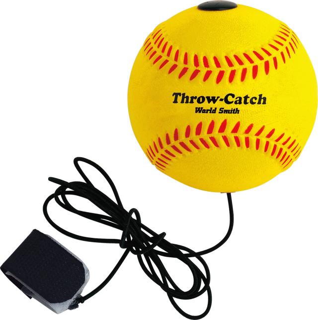 ユニックス UNIX Throw-CatchBall スローキャッチボール 野球用品