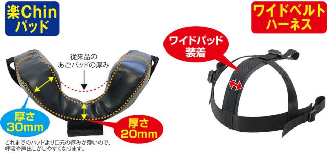ユニックス UNIX 硬式 軟式 球審用マスク プレミアムモデル ブラック 小学校 中学校 高校 大学 一般 社会人 草野球 少年野球 父兄 アンパイア ソフトボール 野球用 BX8374