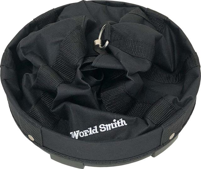 ユニックス UNIX 円形カラーボールケース S 野球 ベースボール ソフト