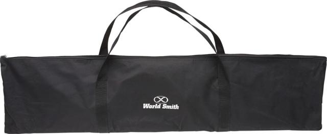 ユニックス UNIX ワイド防球ネット 硬式野球 軟式野球 ソフトボール 防